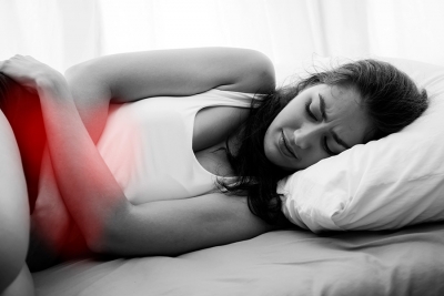 Ciclo menstrual: qué es normal y qué no