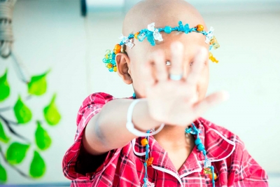 La Inmuno-oncología